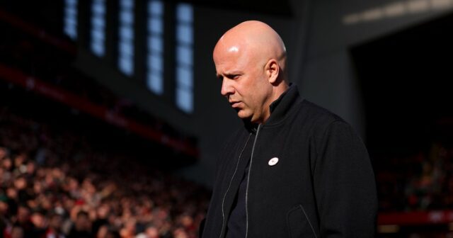 Predpovede Wolves vs Liverpool a správy o tíme, keď Reds Arne Slot