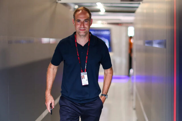 Download app from appStore