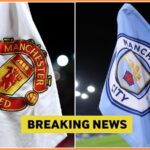 Predskokani Man City, ale Man Utd prenasleduje prestup Elliota Andersona