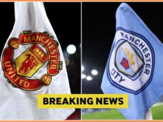 Predskokani Man City, ale Man Utd prenasleduje prestup Elliota Andersona Predskokani Man City, ale Man Utd prenasleduje prestup Elliota Andersona