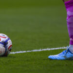 Predskokani Manchestru United podpíšu hviezdu Juventusu