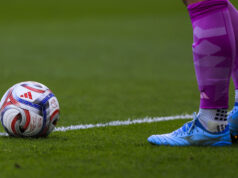 Predskokani Manchestru United podpíšu hviezdu Juventusu Predskokani Manchestru United podpíšu hviezdu Juventusu