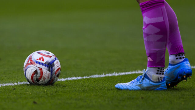 Predskokani Manchestru United podpíšu hviezdu Juventusu
