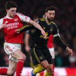 Prekvapivá zmena pravidiel, ktorá by mohla urobiť futbal oveľa zaujímavejším | Futbal | Šport