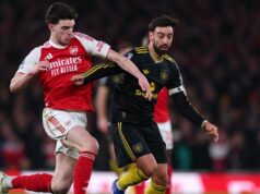 Prekvapivá zmena pravidiel, ktorá by mohla urobiť futbal oveľa zaujímavejším | Futbal | Šport Prekvapivá zmena pravidiel, ktorá by mohla urobiť futbal oveľa zaujímavejším | Futbal | Šport