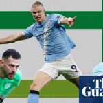 Premier League: 10 vecí, na ktoré si treba dať tento víkend pozor | Premier League