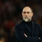 Premier League 2025-26: FA obvinila šéfa Tottenhamu Tudora z pochybenia v súvislosti s komentármi rozhodcov