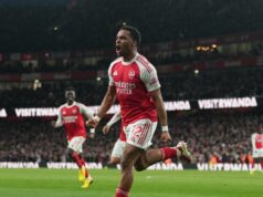 Premier League 2025-26: Hlavička Timber priniesla Arsenalu rozhodujúce víťazstvo nad Chelsea Premier League 2025-26: Hlavička Timber priniesla Arsenalu rozhodujúce víťazstvo nad Chelsea