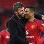 Premier League 2025-26: Man United potopil Villu, aby zvýšil ponuku pre top štyri