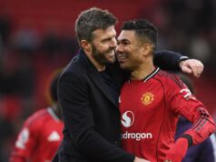 Premier League 2025-26: Man United potopil Villu, aby zvýšil ponuku pre top štyri Premier League 2025-26: Man United potopil Villu, aby zvýšil ponuku pre top štyri