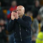 Premier League 2025-26: Slot sa zameriava na striebro, aby zachránil Liverpoolu neúspešnú sezónu