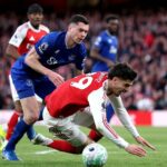 Premier League potvrdila 4 chyby VAR, ktoré ovplyvnili Arsenal a Chelsea | Futbal | Šport