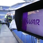 Premier League reaguje na verdikt „odstránenie VAR“ po náraste chýb | Futbal | Šport