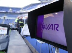 Premier League reaguje na verdikt „odstránenie VAR“ po náraste chýb | Futbal | Šport Premier League reaguje na verdikt „odstránenie VAR“ po náraste chýb | Futbal | Šport