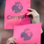 Premier League rozriedi VAR na územie „ľahkého dotyku“.