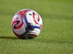 Premier League zverejnila oficiálne vyhlásenie o červenej karte Maxence Lacroixa proti Manchestru United Premier League zverejnila oficiálne vyhlásenie o červenej karte Maxence Lacroixa proti Manchestru United