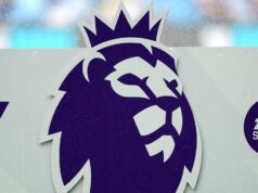 Premier League „zmeniť“ nové pravidlá výdavkov, pretože návrh klubu jednomyseľne podporil Celkový pohľad na logo Premier League
