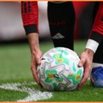 Prestup Bruna Fernandesa sledoval PSG