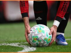 Prestup Bruna Fernandesa sledoval PSG Prestup Bruna Fernandesa sledoval PSG