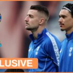 Prestup Chelsea Darwina Nuneza z Al Hilal