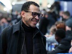 Prestup Chelsea v hodnote 70 miliónov libier bude zrušený, pretože sa preskúmalo 15 dohôd Liam Rosenior