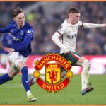 Prestup Colea Palmera z Chelsea má zmysel