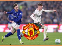 Prestup Colea Palmera z Chelsea má zmysel Prestup Colea Palmera z Chelsea má zmysel