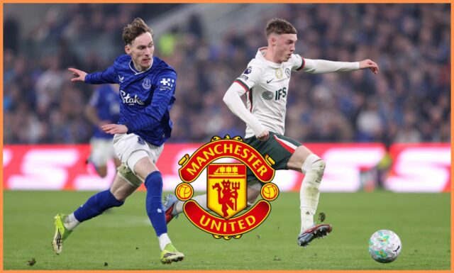 Prestup Colea Palmera z Chelsea má zmysel
