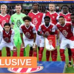 Prestup Lamine Camara sledoval Liverpool, Chelsea, Newcastle