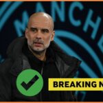 Prestup Man City za Elliota Andersona je hotová vec