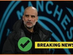 Prestup Man City za Elliota Andersona je hotová vec Prestup Man City za Elliota Andersona je hotová vec