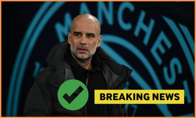 Prestup Man City za Elliota Andersona je hotová vec
