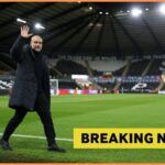 Prestup Man City za Elliota Andersona závisí od budúcnosti Rodriho