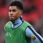 Prestup Marcusa Rashforda sa „zastavuje“ napriek platovej ponuke hviezdy Man Utd | Futbal | Šport