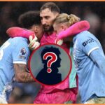 Prestup Nica O'Reillyho sledoval Real Madrid