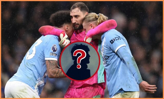 Prestup Nica O'Reillyho sledoval Real Madrid
