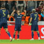 Prestup Rodriga Mora z Newcastlu z Porta