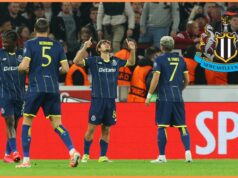 Prestup Rodriga Mora z Newcastlu z Porta Prestup Rodriga Mora z Newcastlu z Porta