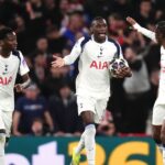 Prestup hviezdy Tottenhamu v strede zápasu o zostup | Futbal | Šport