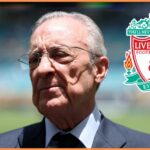 Prestupový cieľ Liverpoolu Eduardo Camavinga bude predaný