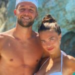 Sergej Milinkovič-Savič