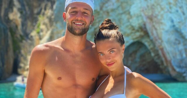 Sergej Milinkovič-Savič 