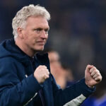 Preteky, ktoré nikto nechce vyhrať – je Everton vážnym kandidátom na prvú päťku?