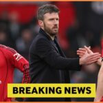 Prevod pôžičiek Marcusa Rashforda United zamietne