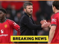 Prevod pôžičiek Marcusa Rashforda United zamietne Prevod pôžičiek Marcusa Rashforda United zamietne