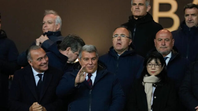 Download app from appStore