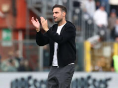 Prezident Como o budúcnosti Cesca Fabregasa: „Mohol by ísť do Arsenalu, Barcelony alebo Chelsea“ Download app from appStore