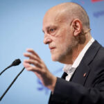 Download app from appStore