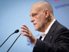 Prezident La Ligy oznamuje zmenu pri rozhodovaní o ofsajde v budúcej sezóne Download app from appStore