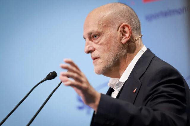 Download app from appStore